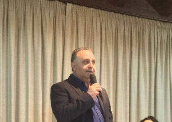 Dimissioni di Sergio Torromino dal ruolo di Consigliere comunale di Crotone