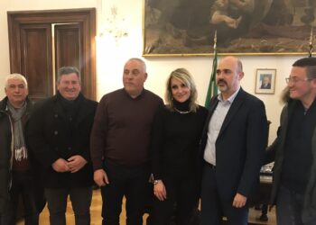 Tonno rosso, Giannuzzi (Blu Calabria): incontro in Ministero per redistribuzione quote in Calabria