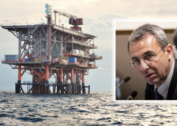 Trivelle, il Ministro Costa: “mai firmato autorizzazioni a trivellare il nostro Paese e i nostri mari e mai lo farò”