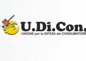 U.Di.Con. a raccolta per la Calabria: “Pronti a programmare iniziative a tutela dei calabresi”