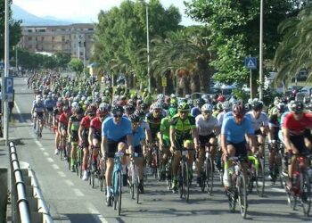 Una tavola rotonda per la seconda “Granfondo Terùn”