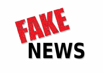 Le “fake news” al Liceo Classico Pitagora di Crotone