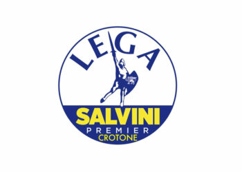 Atto di intimidazione Consigliere Coco, Cerrelli (Lega): È ora di dire basta!