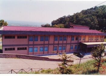 Il Liceo Scientifico di Cirò ci sarà ancora, non sarà accorpato al Gangale di Cirò Marina