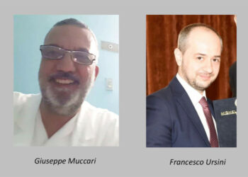 A Catanzaro Lido “Giornate reumatologiche della Calabria Centrale”