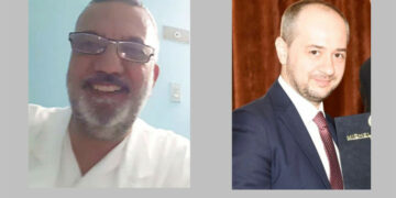 A Catanzaro Lido “Giornate reumatologiche della Calabria Centrale”