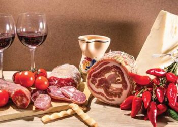 Da oggi i piccoli Agricoltori potranno trasformare i prodotti nelle proprie cucine destinandoli alla vendita diretta