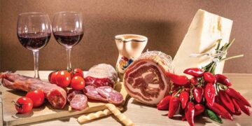 Da oggi i piccoli Agricoltori potranno trasformare i prodotti nelle proprie cucine destinandoli alla vendita diretta