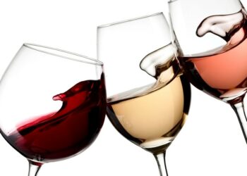 Regione Calabria: Pubblicato il bando relativo agli Investimenti OCM Vino