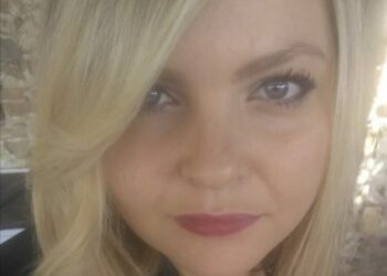 Adiconsum Calabria: Roberta Ruffa eletta responsabile donne