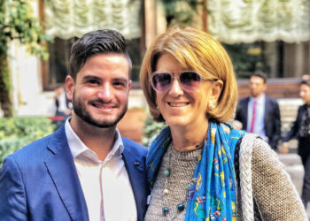 Aeroporto Crotone, Barbuto M5s: Se lo diciamo lo facciamo. E non è uno slogan ma una constatazione