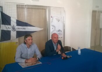 Crotone dall’1 al 3 marzo sarà presente a Bologna per partecipa a Outdoor Expo