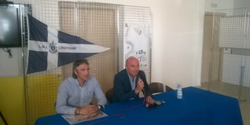 Crotone dall’1 al 3 marzo sarà presente a Bologna per partecipa a Outdoor Expo
