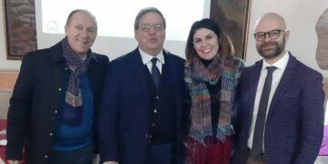 Capacit’Azione fa tappa anche in Calabria, il programma di formazione promosso dal Forum Terzo settore