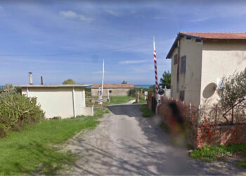 Cirò: Verranno eliminati i Passaggi a livello e saranno realizzati due Sottopassi alla Marinella e in zona 191