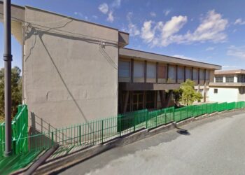 Crucoli, chiuso per inagibilità il centro Sprar per immigrati minorenni