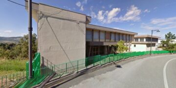 Crucoli, chiuso per inagibilità il centro Sprar per immigrati minorenni