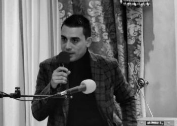 Carenza di personale in tutti gli Uffici Postali della provincia di Crotone, la denuncia di Ierardi Segretario Slp Cisl