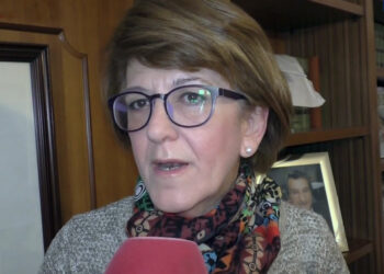 Barbuto (M5S Camera): Porterò l’emergenza del Corap calabrese all’attenzione del Governo