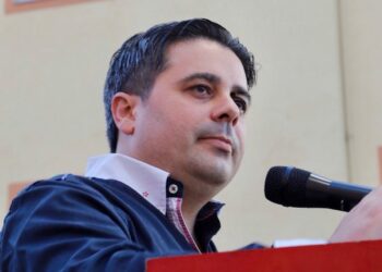 I problemi della sanità locale e dell’ex Ospedale di Cariati continuano a rimanere irrisolti