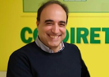 Coldiretti, Aceto: la Regione deve fare i conti con i macigni che gravano sull’agricoltura calabrese