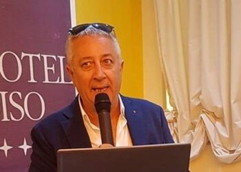 Salute e benessere dei cittadini calabresi