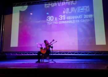 Gli studenti dell’IIS Cariati celebrano la giornata della memoria