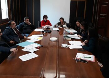 I programmi per il sociale dell’ambito territoriale di Crotone