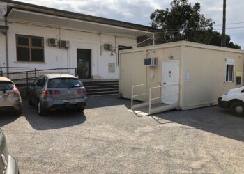 Adiconsum Calabria denuncia la grave situazione sullo stato degli Uffici Postali in Calabria