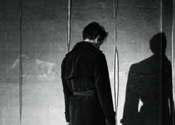 Al via domenica 3 marzo il “Carnevale a Cirò Marina”