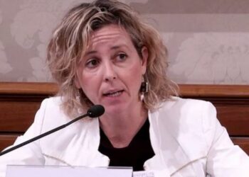Azienda unica di Catanzaro: ecco la linea unitaria dei 5stelle, dopo un approfondimento coordinato dal ministro Giulia Grillo