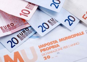 L’Adiconsum Calabria chiede chiarimenti sulla modalità della rottamazione dei tributi comunali