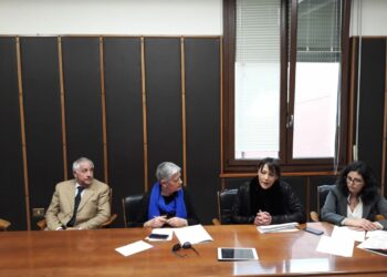 Le attività della Commissione Pari Opportunità del Comune di Crotone