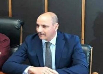 Vicinanza della Amministrazione Comunale agli allevatori della provincia di Crotone