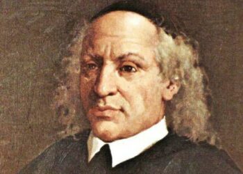 Sarà svelato lunedì 25 febbraio il Cartellone della I^ edizione di Crotone Barocca, rassegna di Musica Antica Leonardo Vinci