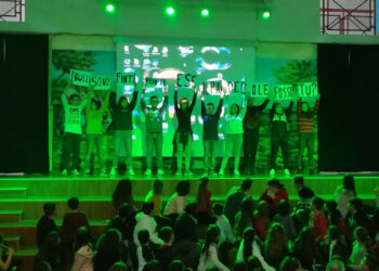 “Lions e Scuola uniti per combattere il bullismo” all’Istituto Comprensivo “G. T. Casopero” di Cirò Marina