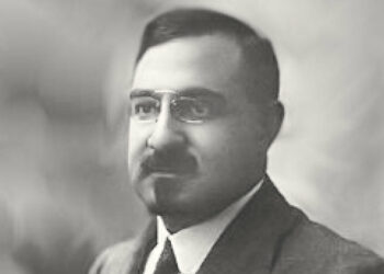 “Alla scoperta di Luigi Siciliani”, sabato 2 marzo al Liceo Scientifico “Adorisio” di Cirò