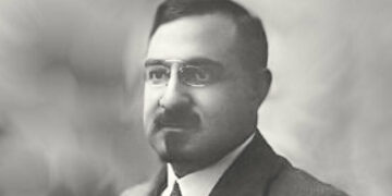 “Alla scoperta di Luigi Siciliani”, sabato 2 marzo al Liceo Scientifico “Adorisio” di Cirò