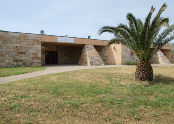 Planet vs Plastic Un pianeta straordinario tra bellezza e abusi – Randy Olson, fino al 3 marzo nel Museo di Capo Colonna