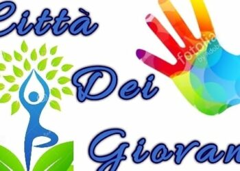 Nasce a Cirò Marina l’associazione “Citta dei Giovani”