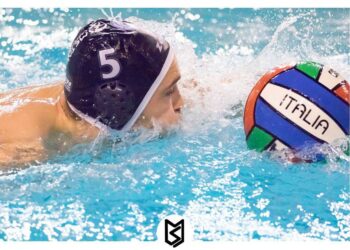 Pallamano: la Rari Nantes Crotone sabato 16 a Catania contro i Muri Antichi