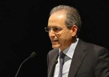 Il Tar Lazio ha annullato lo scioglimento del Comune di Lamezia Terme, Mascaro: Riscattato l’onore di una Città