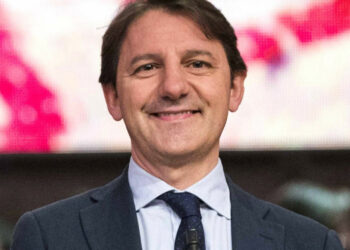Pasquale Tridico di Scala Coeli, sarà il nuovo presidente nazionale dell’Inps