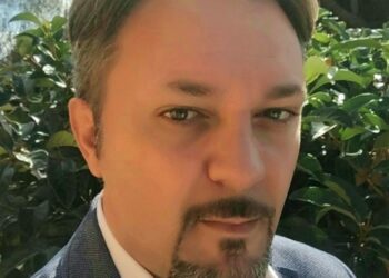 Riforma della Polizia Locale