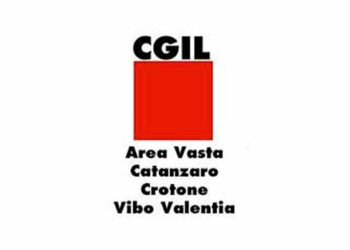Sanità. Avviato un confronto costruttivo tra l’Azienda sanitaria di Crotone e la Funzione pubblica della Cgil Area Vasta
