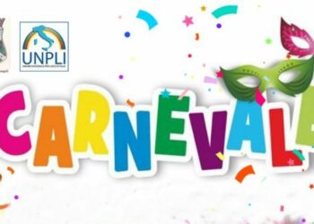 Tutto pronto per festeggiare il Carnevale a Strongoli