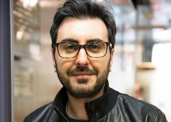 Calabria Film Commission: martedì 5 marzo i casting in Calabria del nuovo Film di Alessandro Grande