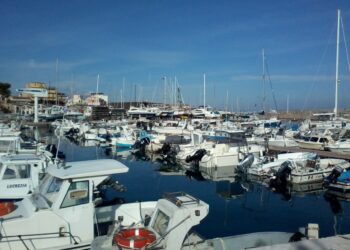 Laboratorio Crotone: “E’ il Pd che deve dare risposte” a proposito delle royalties