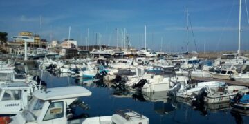 Laboratorio Crotone: “E’ il Pd che deve dare risposte” a proposito delle royalties