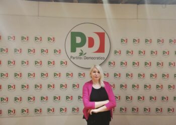 Bausone risponde a Secreti e Dell’Aquila “Due minipimer settati male”